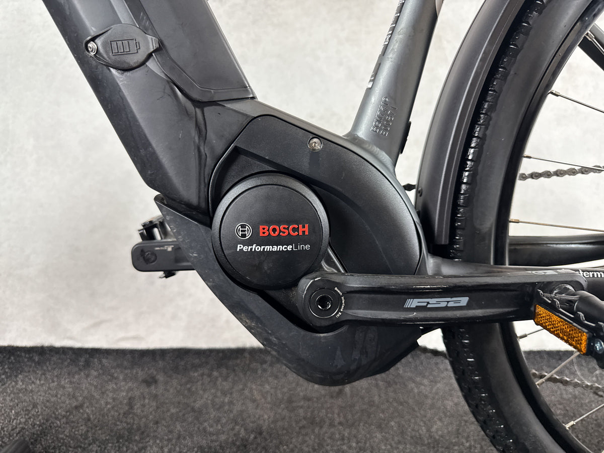Bifoco — motor_links