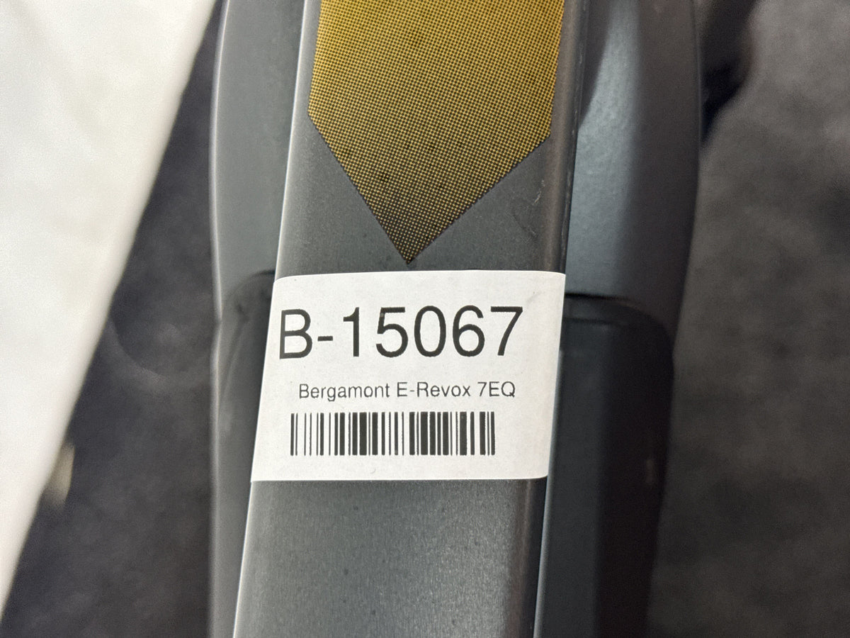 Bifoco — sku_barcode