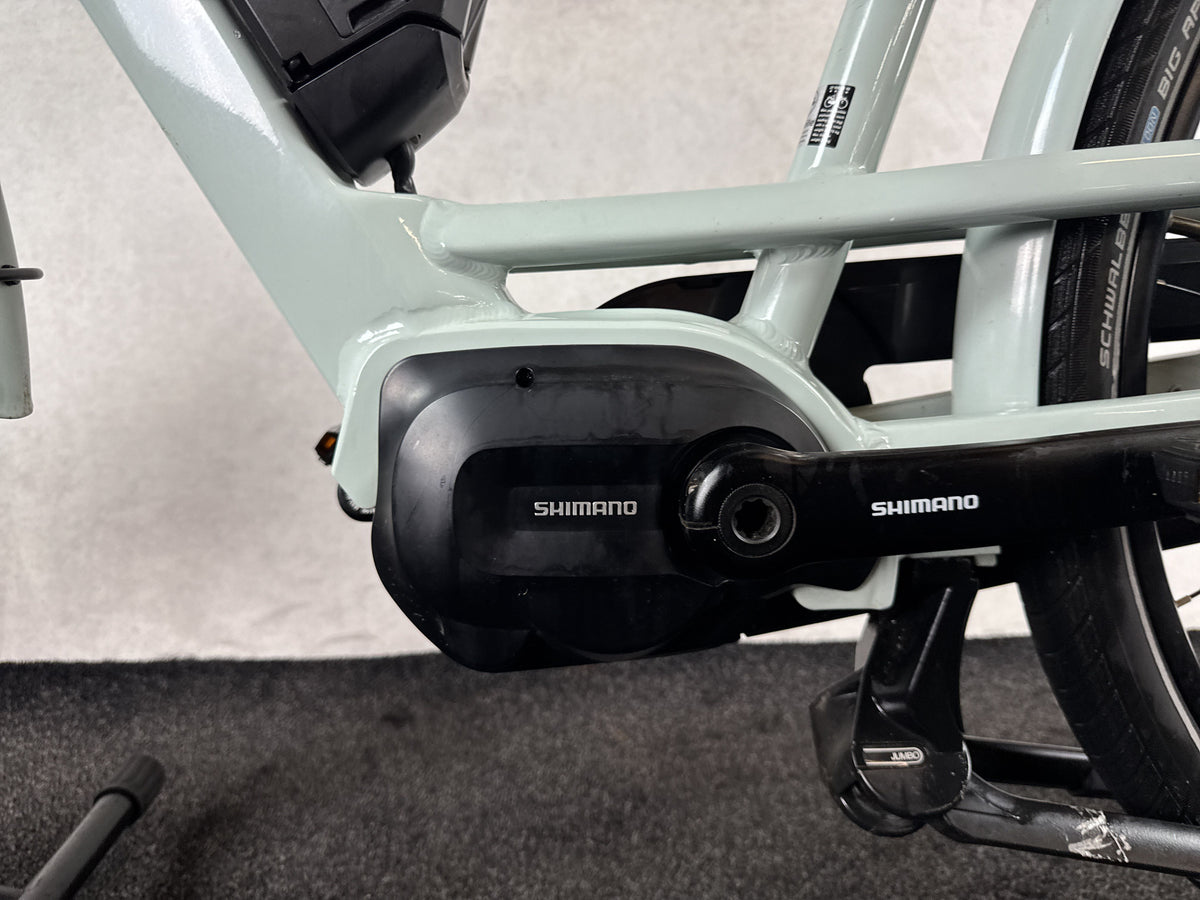 Bifoco — motor_links