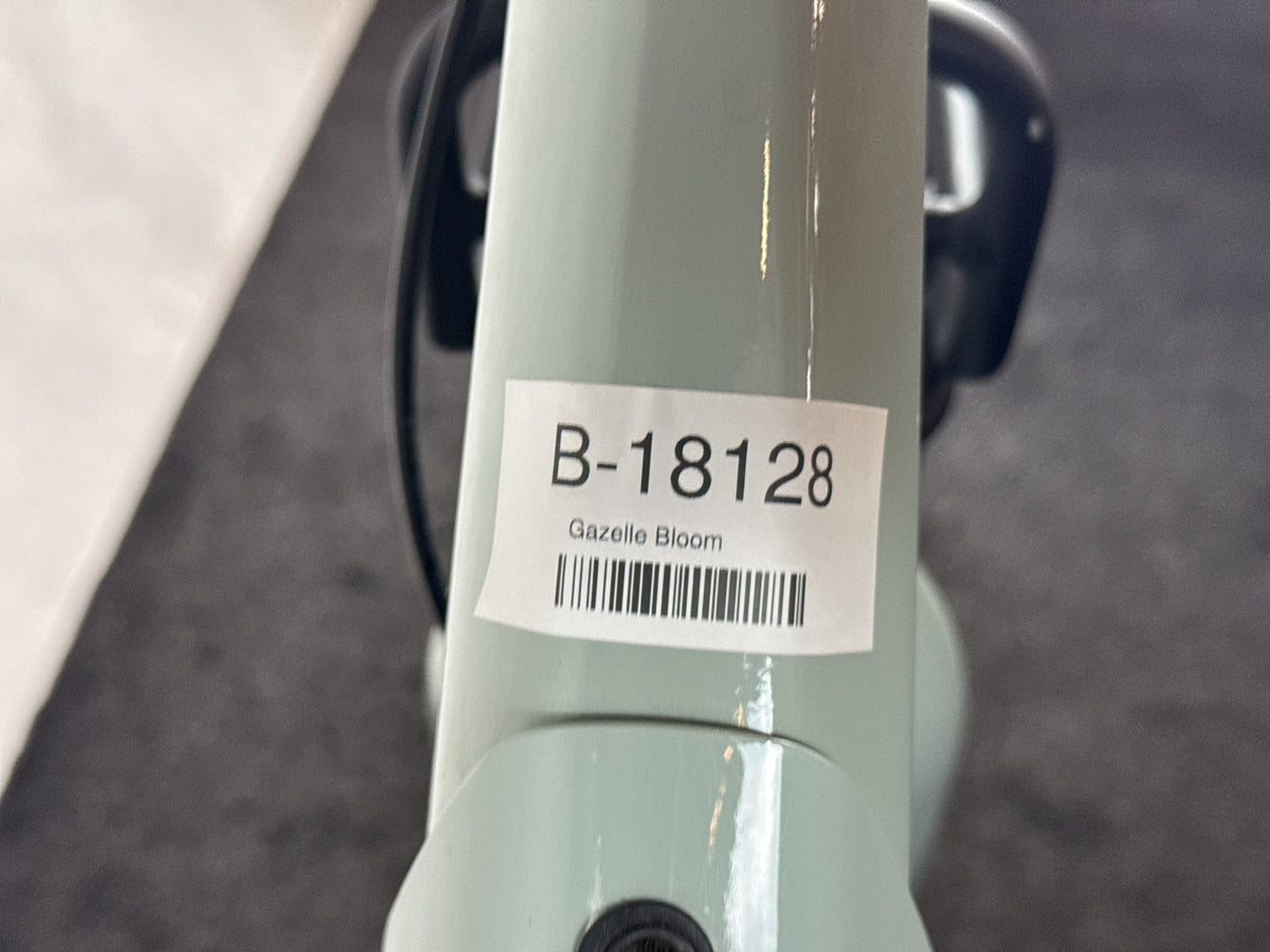 Bifoco — sku_barcode