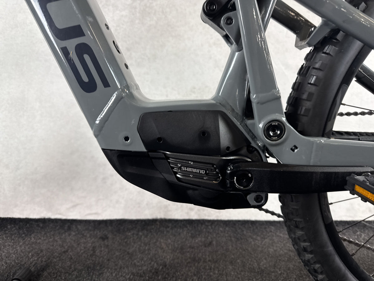 Bifoco — motor_links