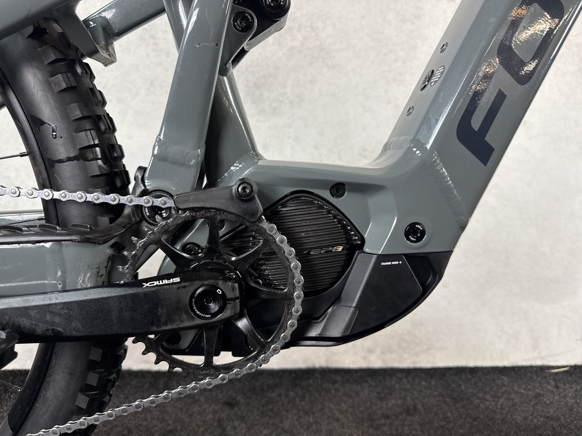 Bifoco — motor_rechts