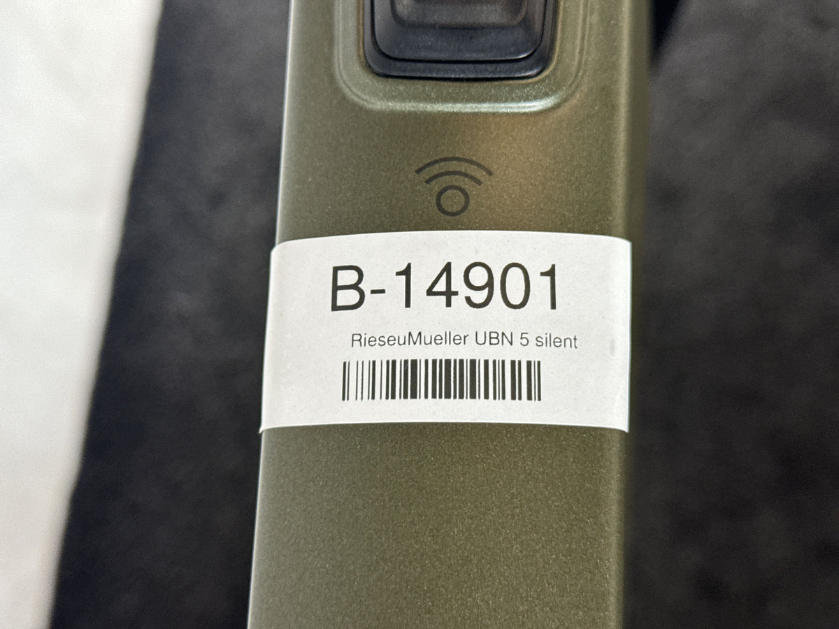 Bifoco — sku_barcode