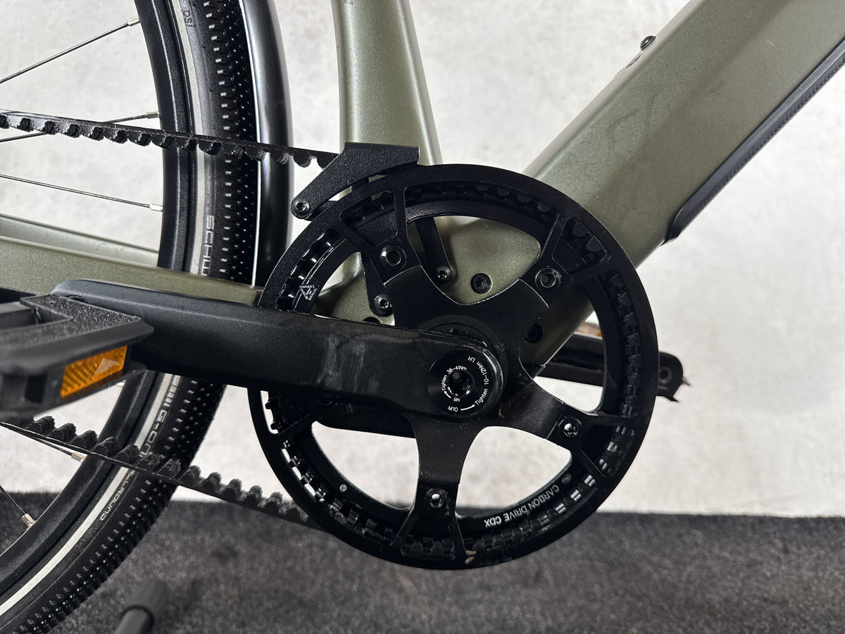 Bifoco — motor_rechts