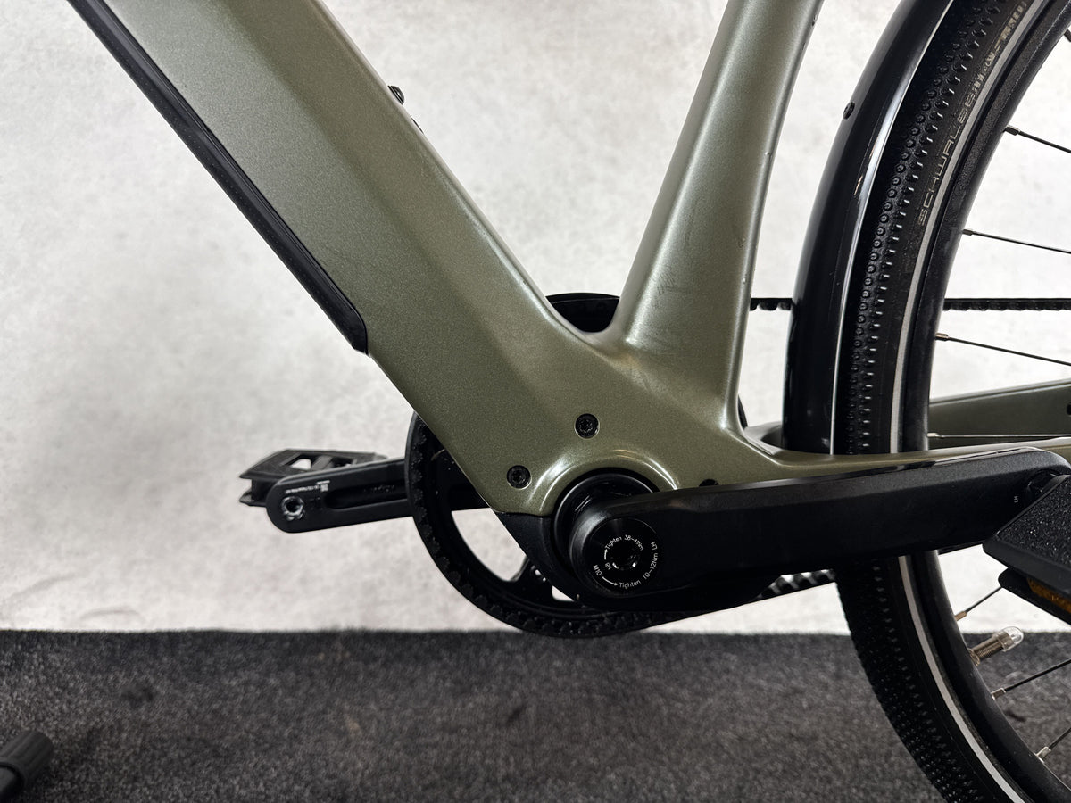 Bifoco — motor_links