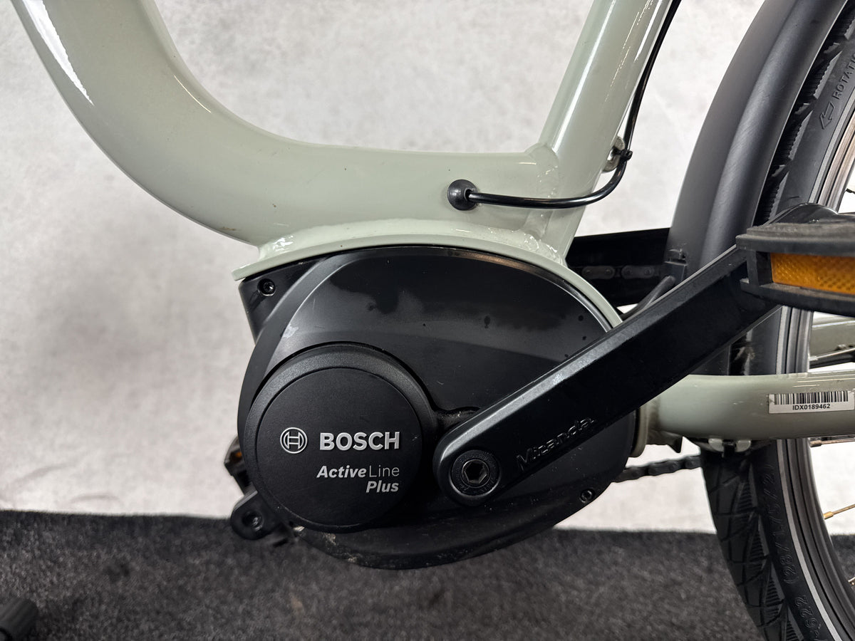 Bifoco — motor_links