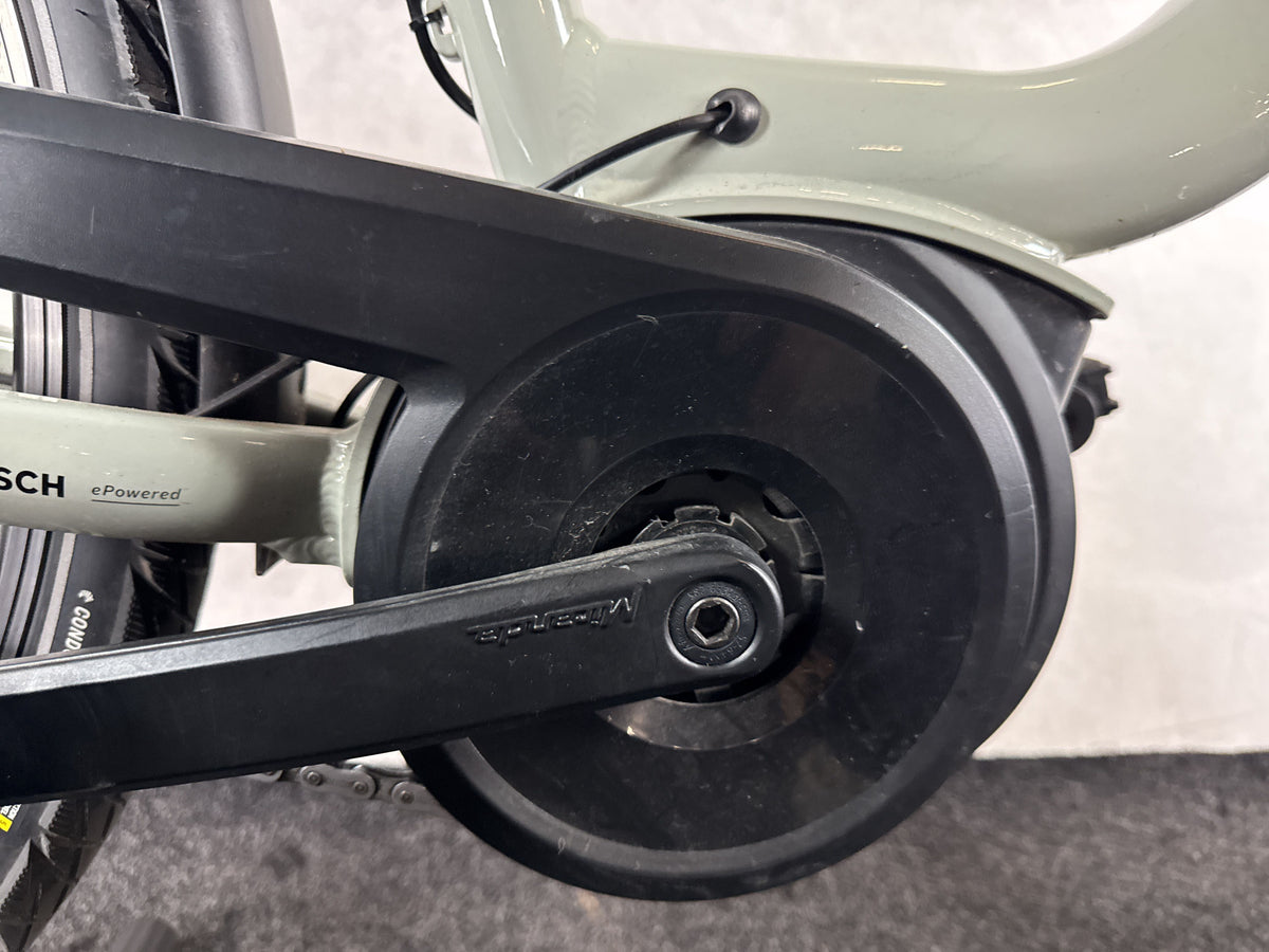Bifoco — motor_rechts