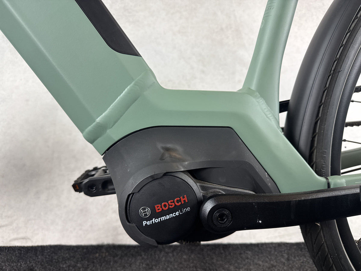 Bifoco — motor_links