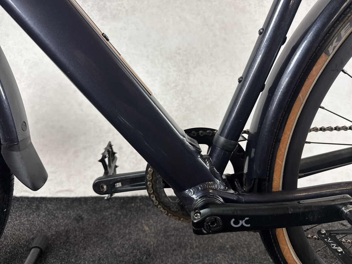 Bifoco — motor_links