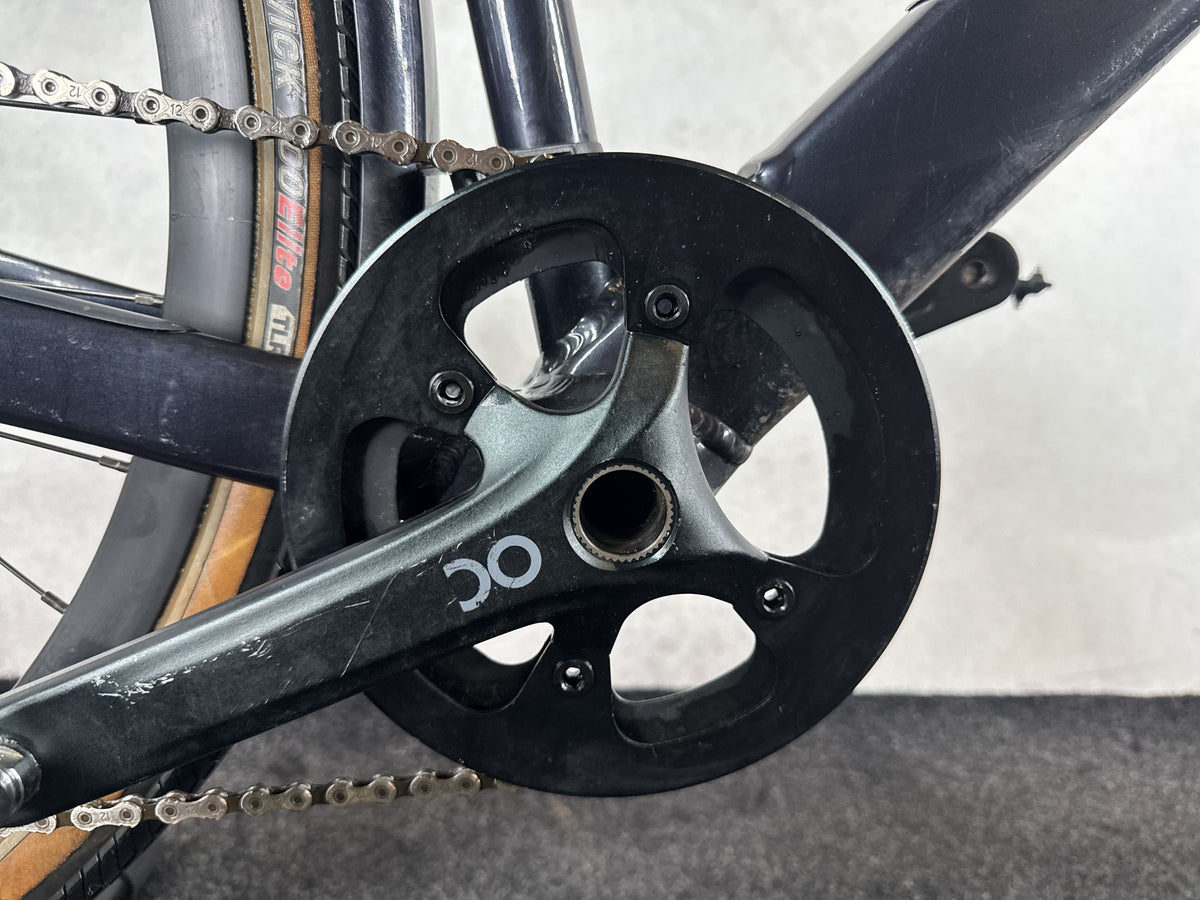 Bifoco — motor_rechts