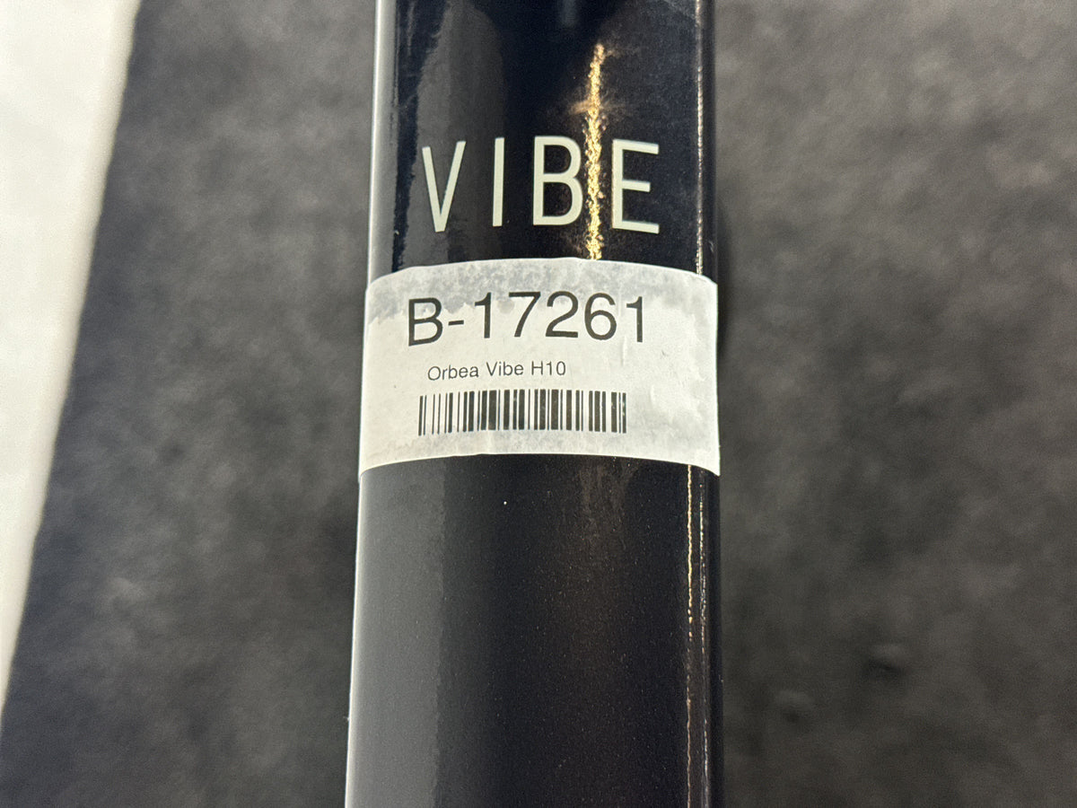 Bifoco — sku_barcode