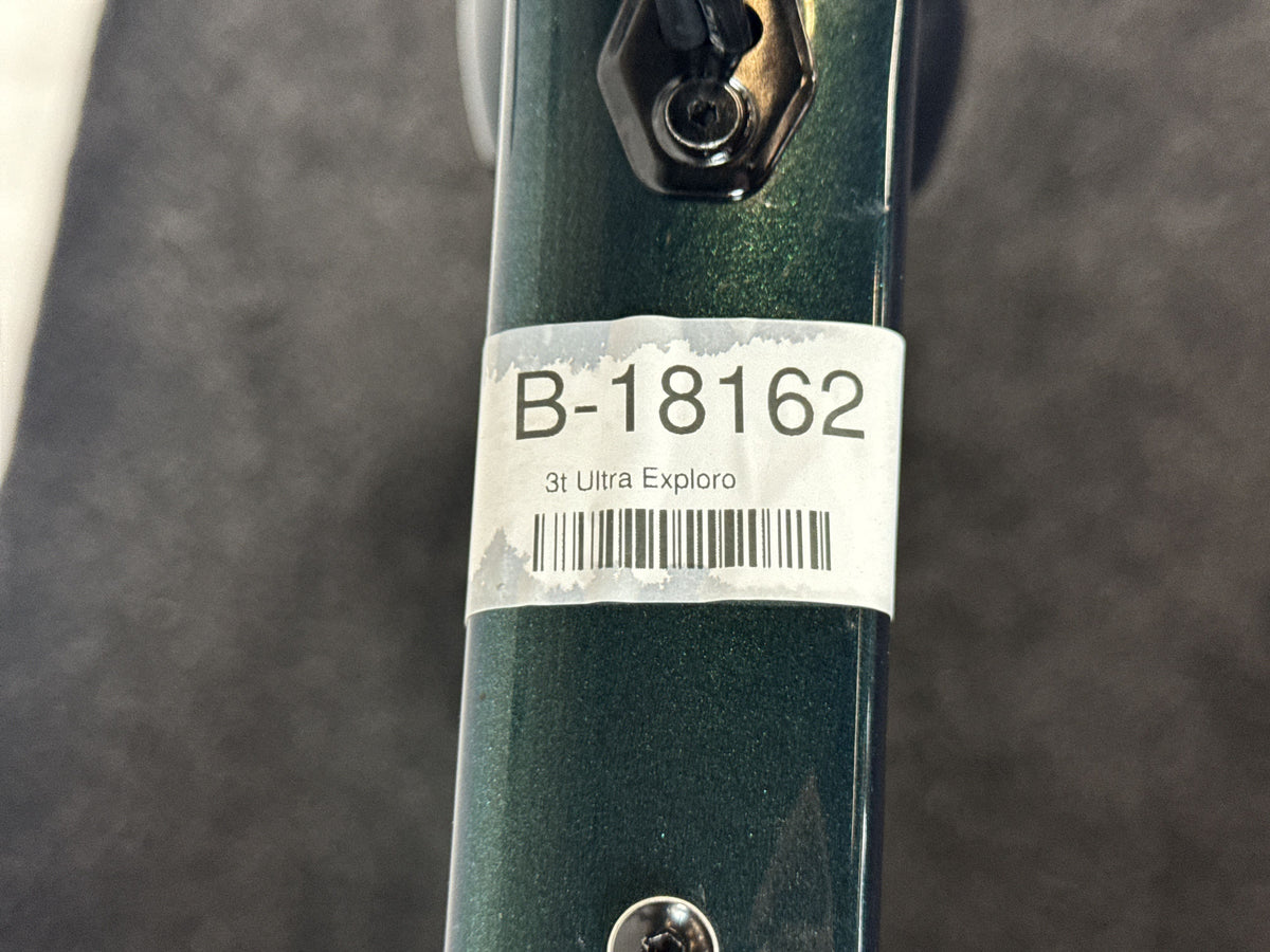 Bifoco — sku_barcode