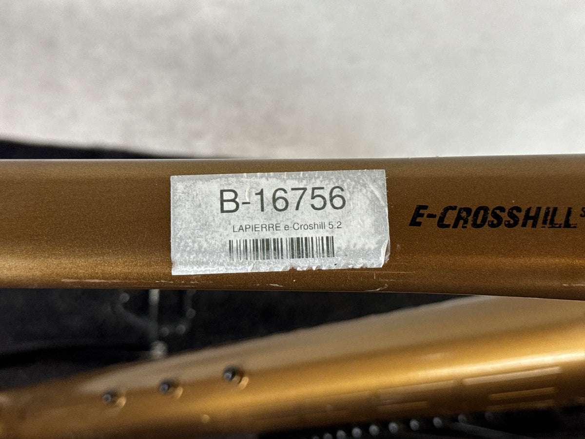 Bifoco — sku_barcode
