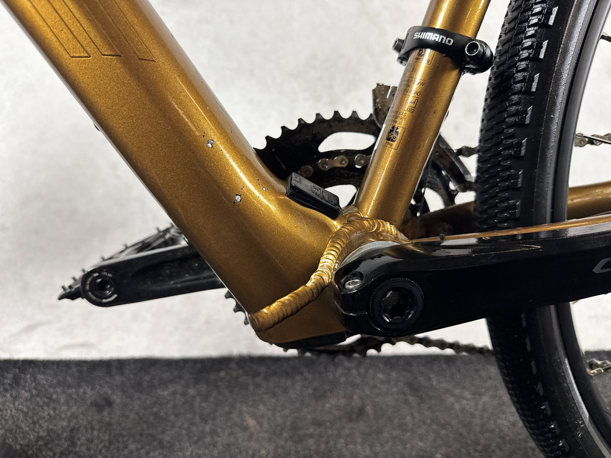Bifoco — motor_links