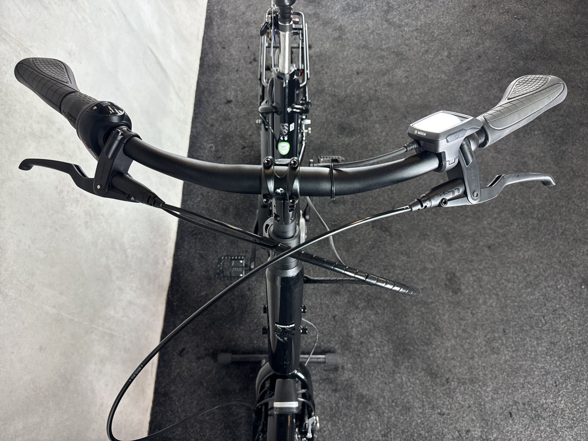Bifoco — cockpit_von_vorne