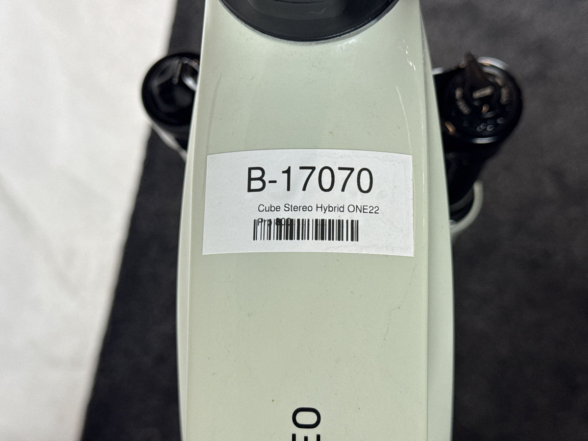 Bifoco — sku_barcode