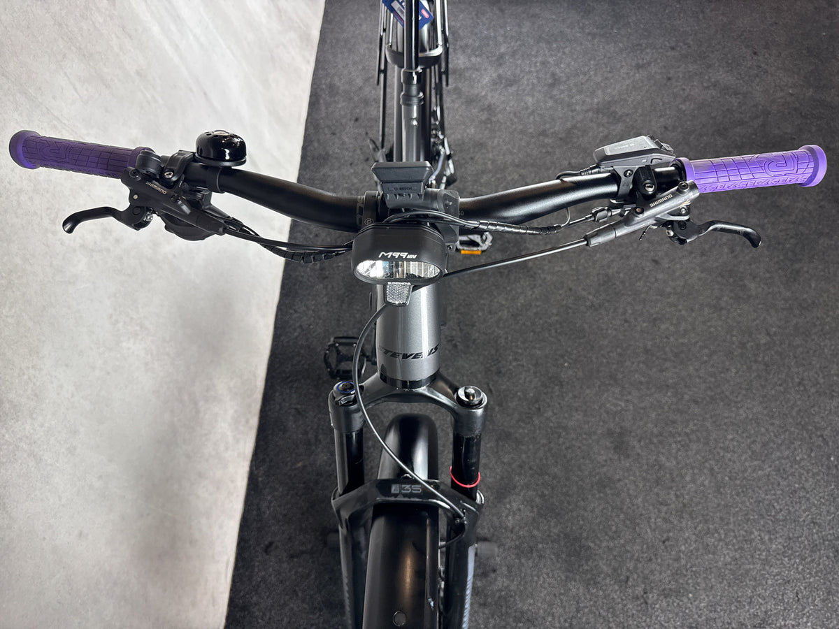 Bifoco — cockpit_von_vorne