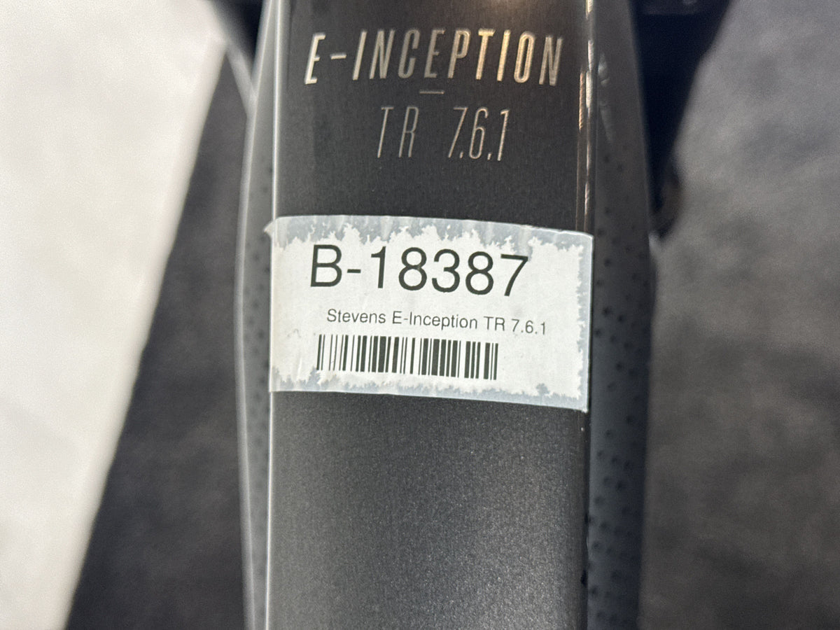 Bifoco — sku_barcode