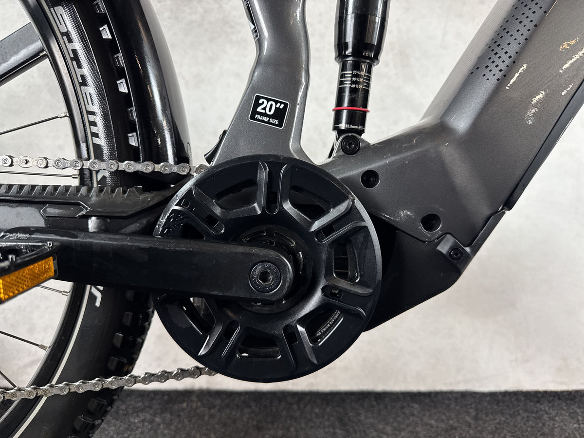 Bifoco — motor_rechts