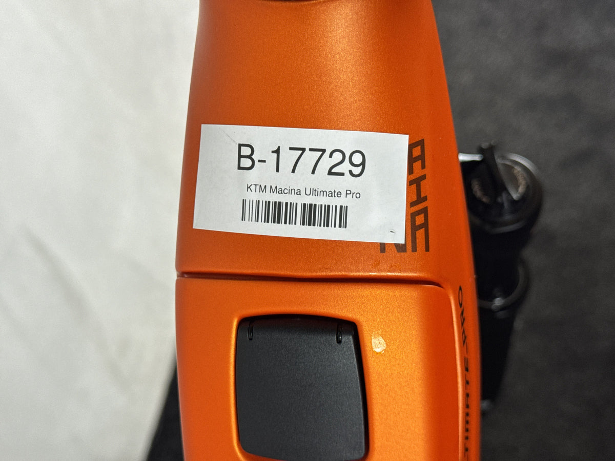 Bifoco — sku_barcode