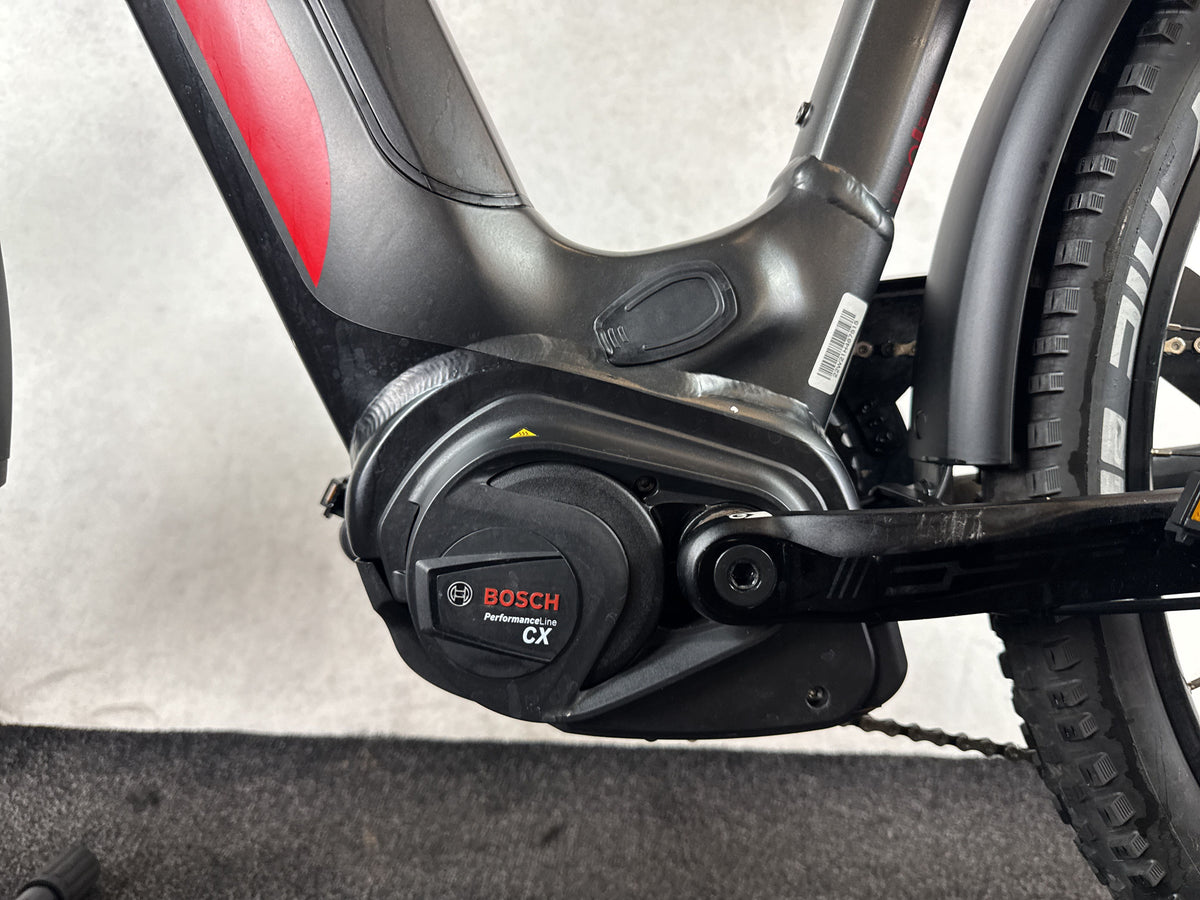 Bifoco — motor_links