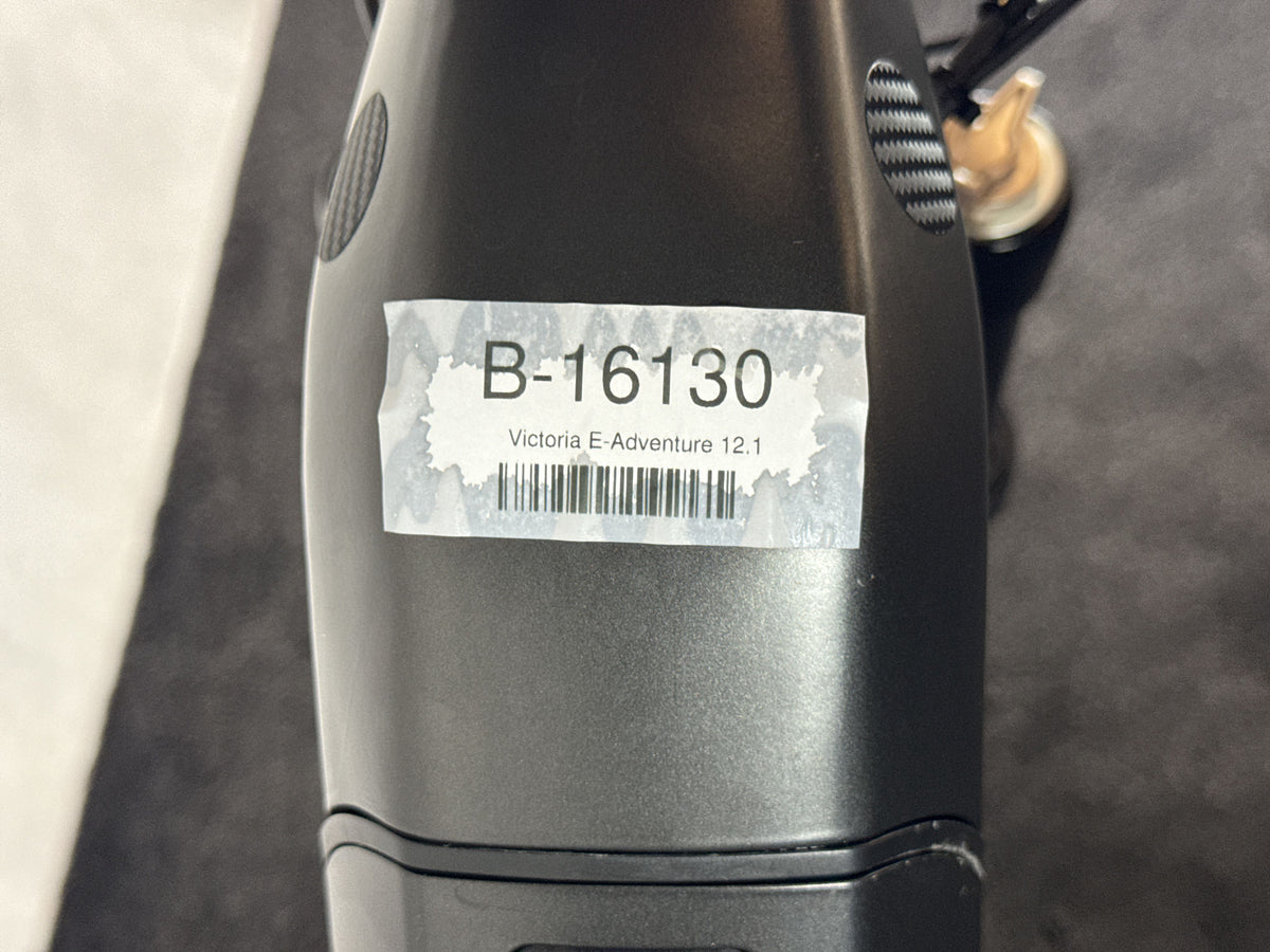 Bifoco — sku_barcode