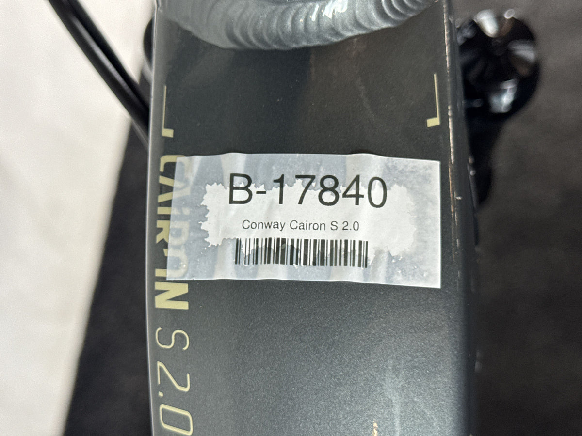 Bifoco — sku_barcode