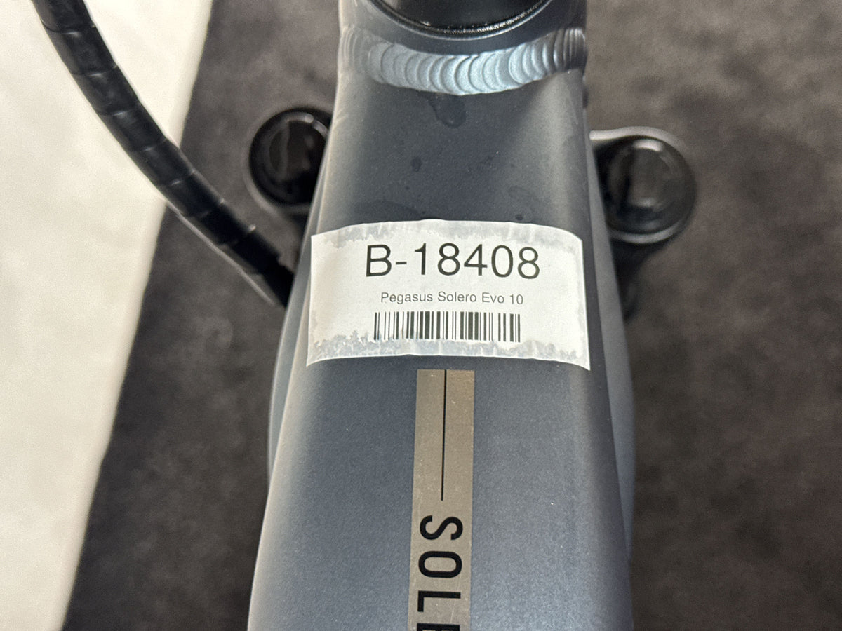 Bifoco — sku_barcode