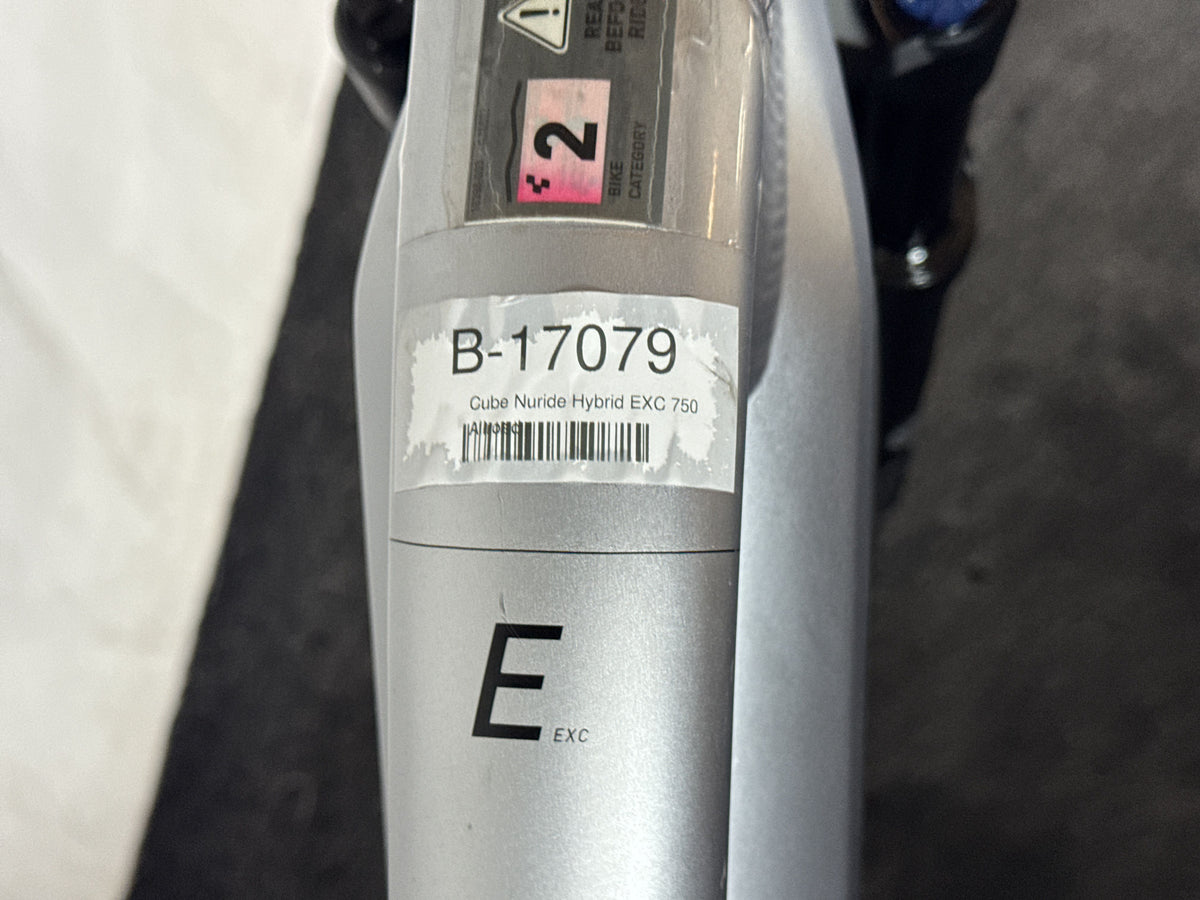 Bifoco — sku_barcode
