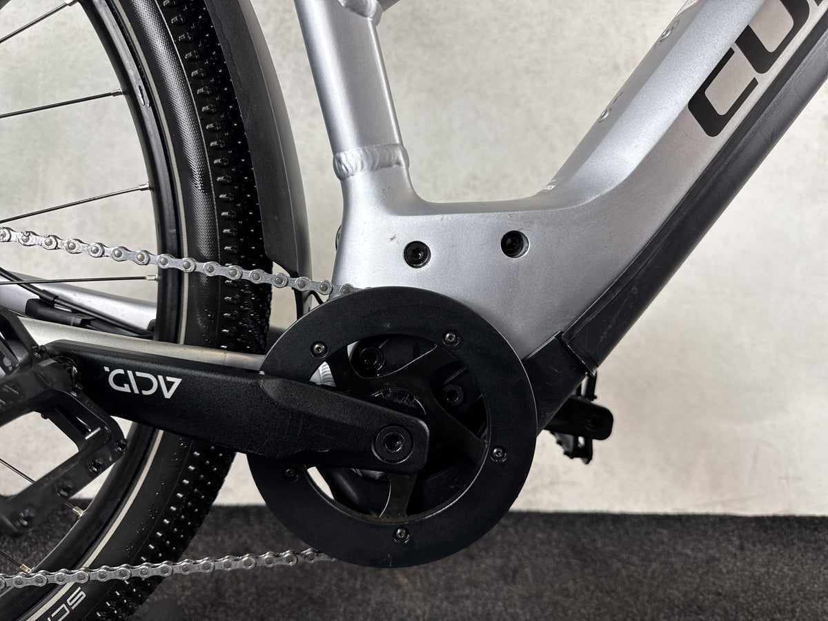 Bifoco — motor_rechts