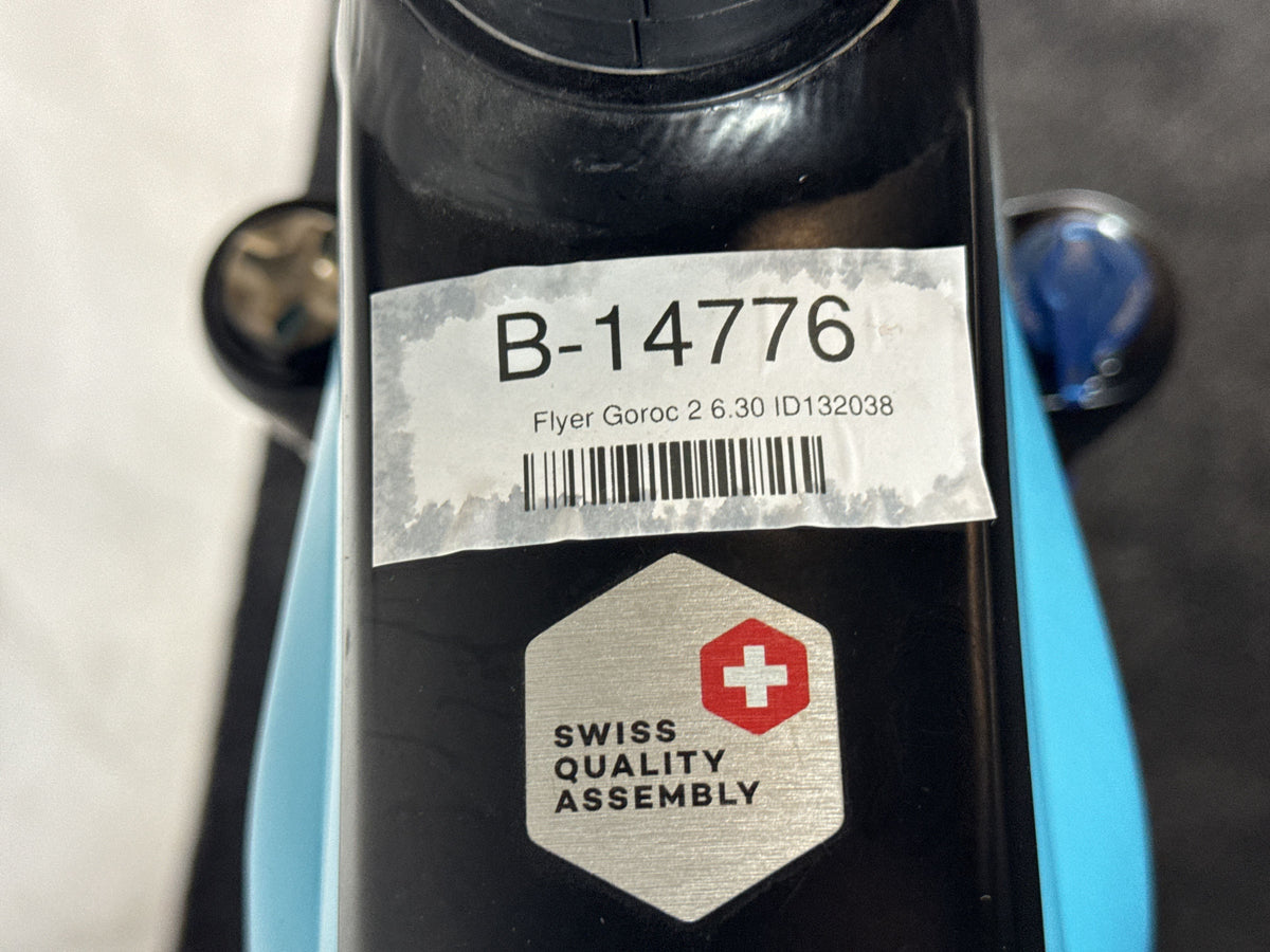 Bifoco — sku_barcode