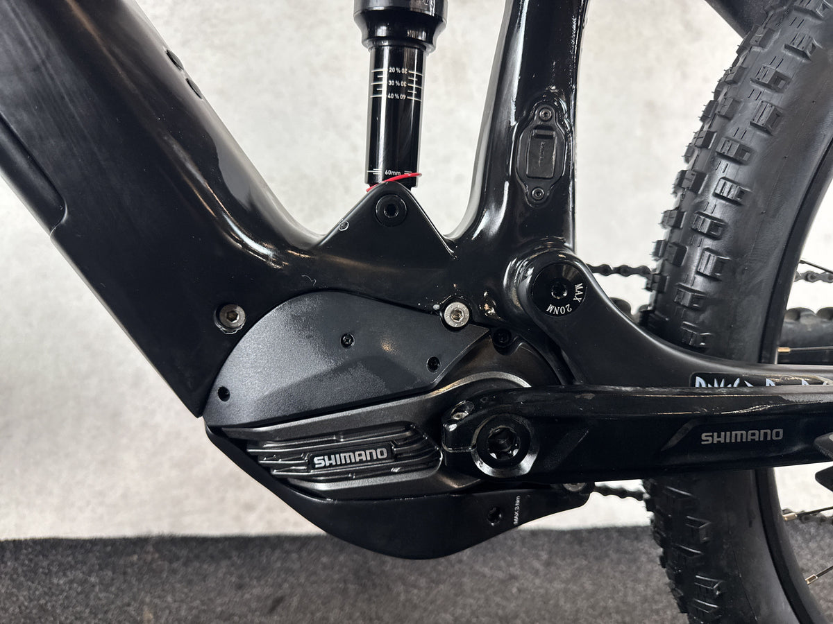 Bifoco — motor_links