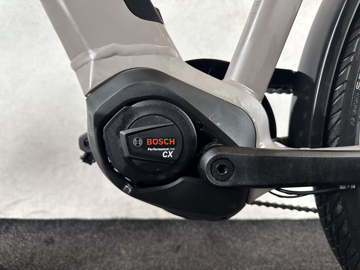Bifoco — motor_links