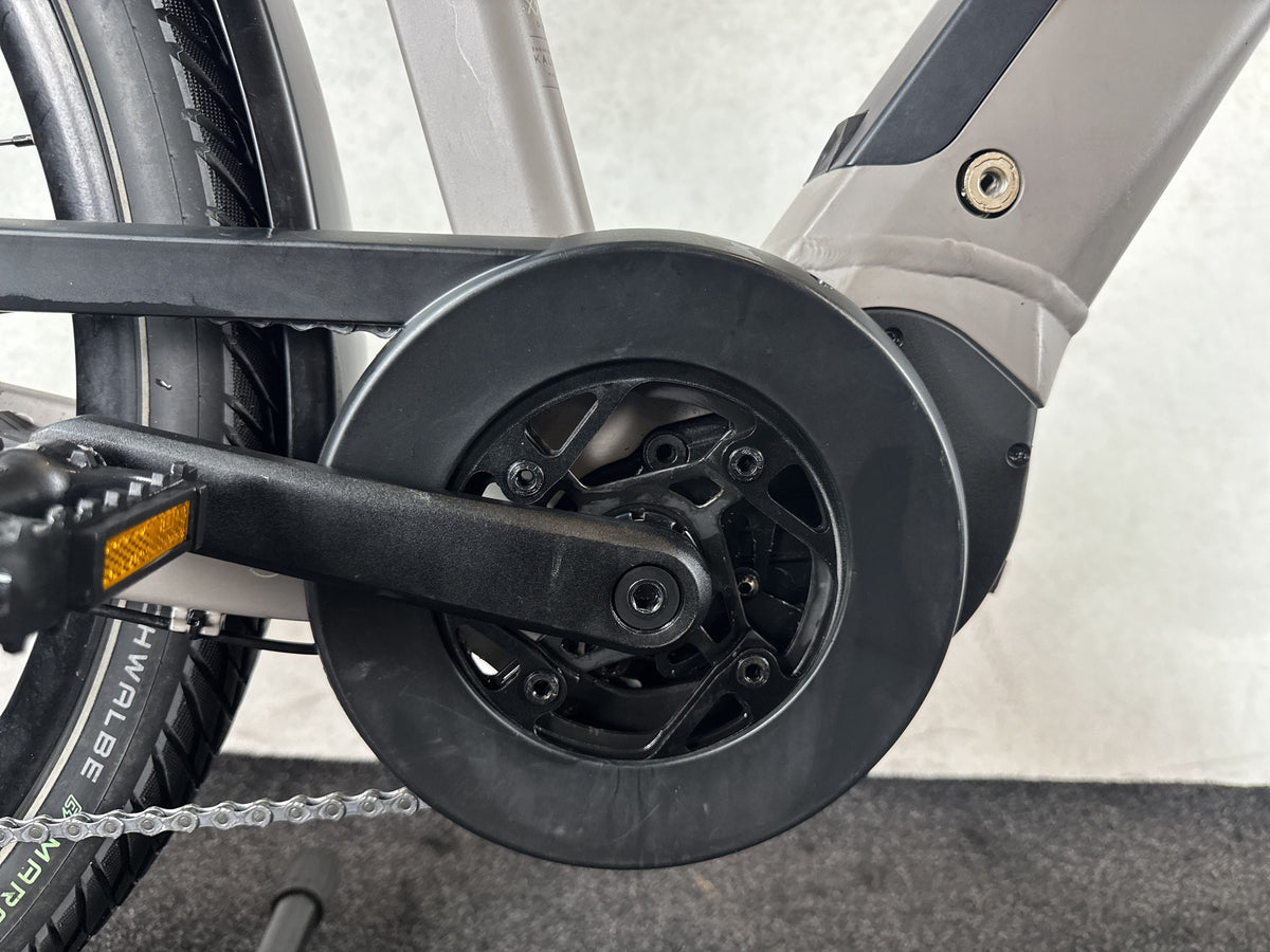 Bifoco — motor_rechts