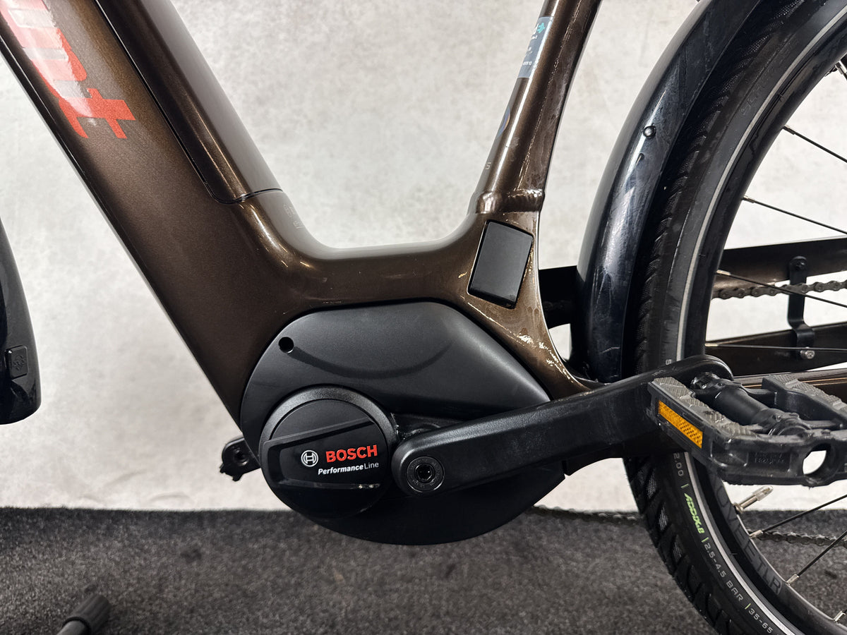 Bifoco — motor_links