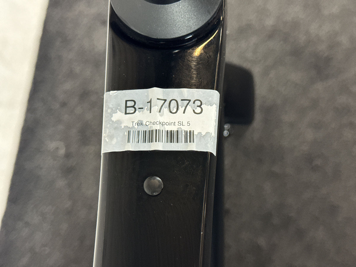 Bifoco — sku_barcode