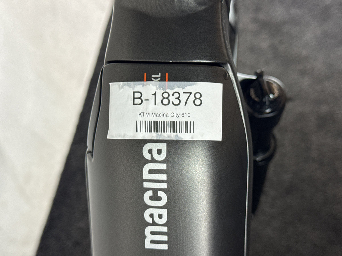 Bifoco — sku_barcode