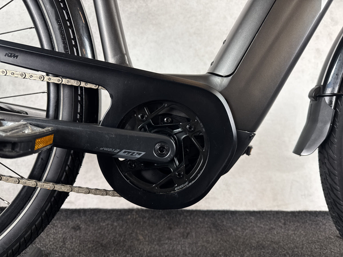 Bifoco — motor_rechts