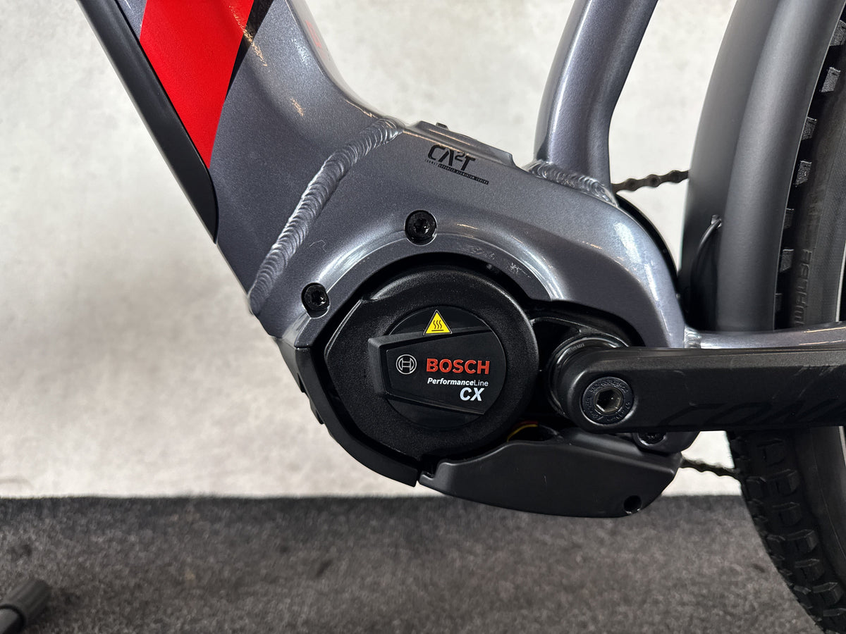 Bifoco — motor_links
