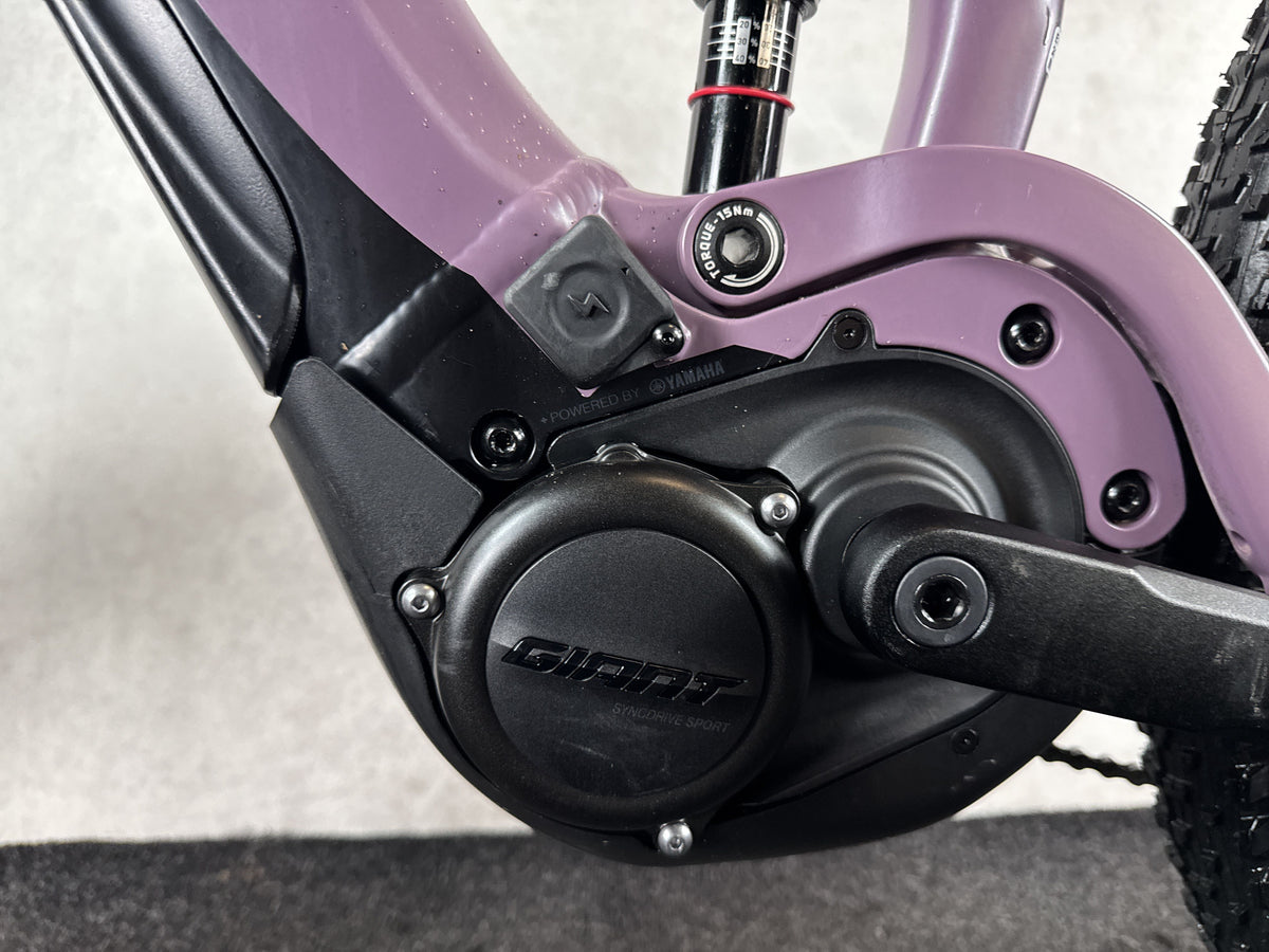 Bifoco — motor_links