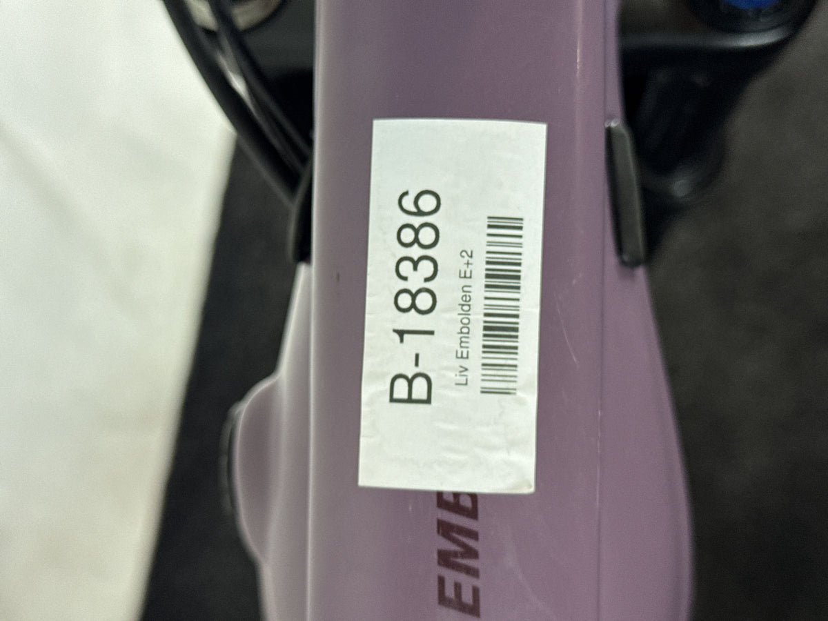 Bifoco — sku_barcode