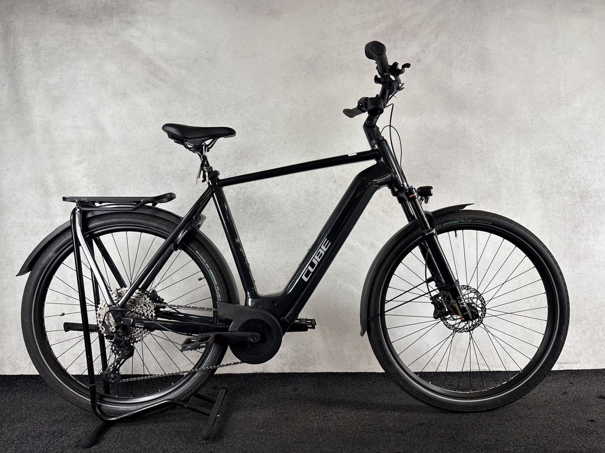 Bifoco — rechte_seite