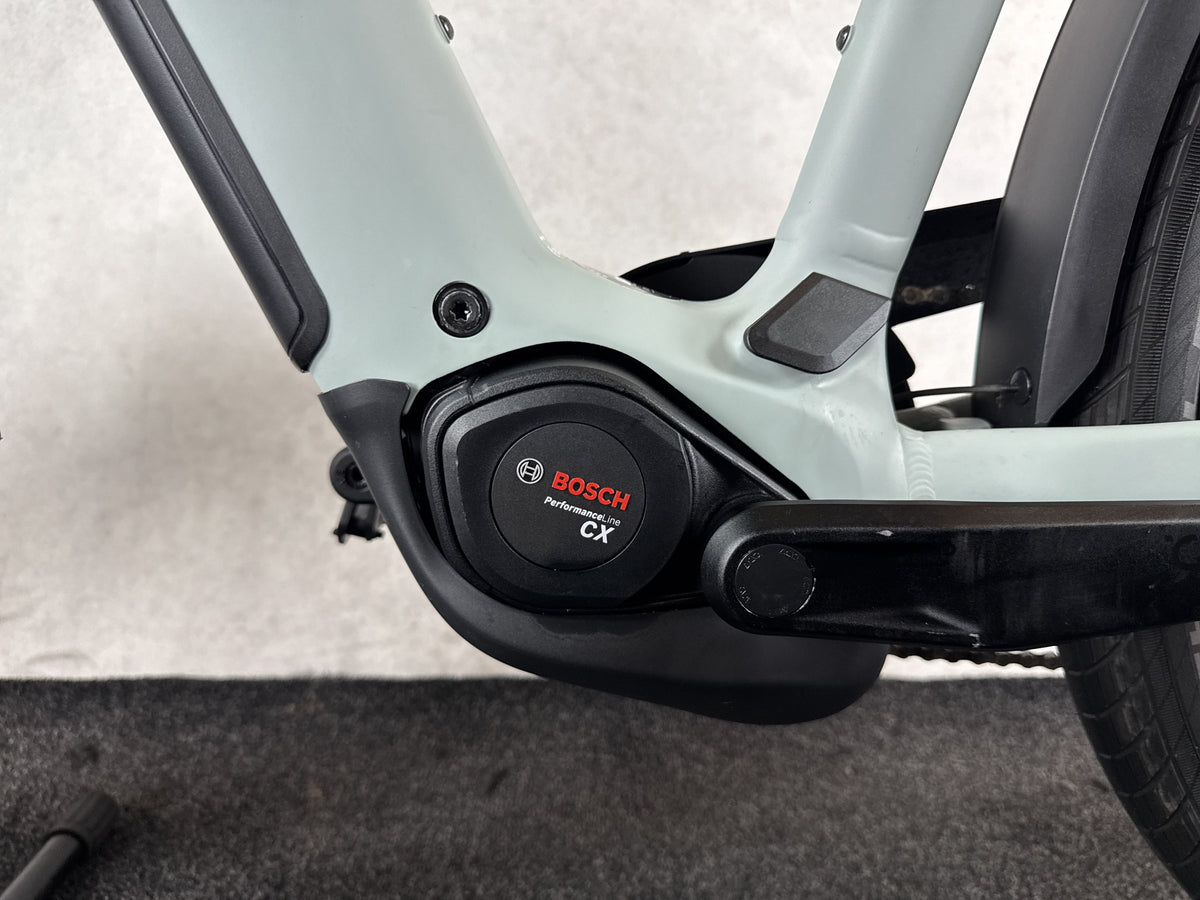 Bifoco — motor_links