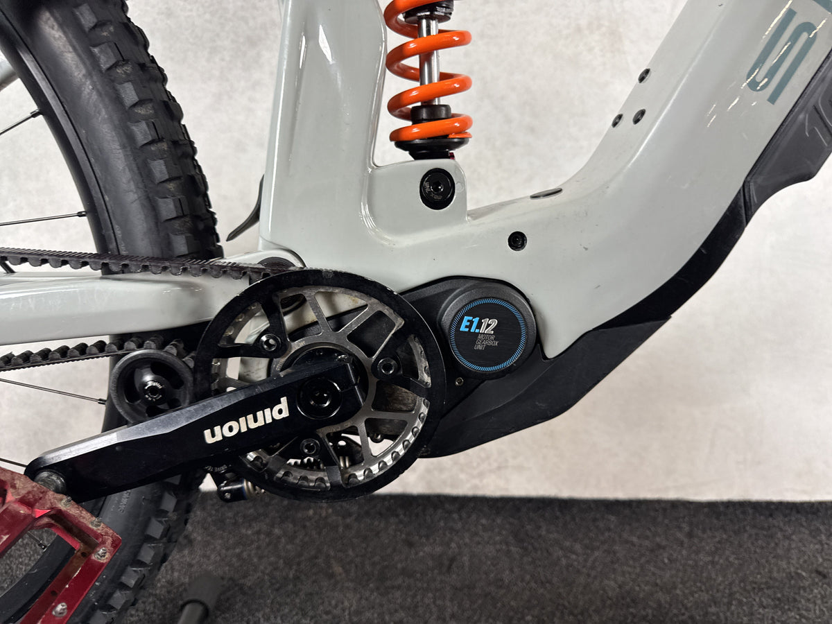 Bifoco — motor_rechts