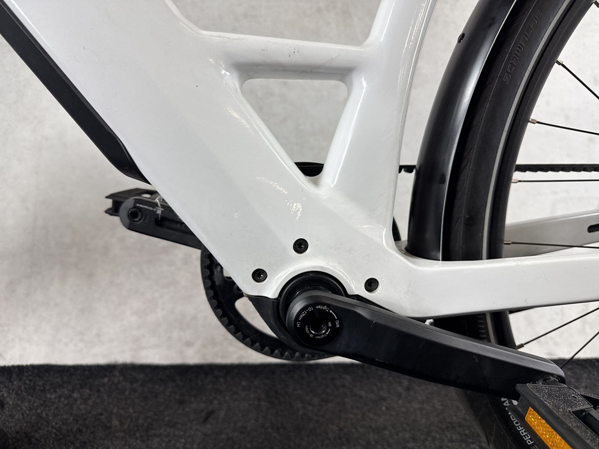 Bifoco — motor_links
