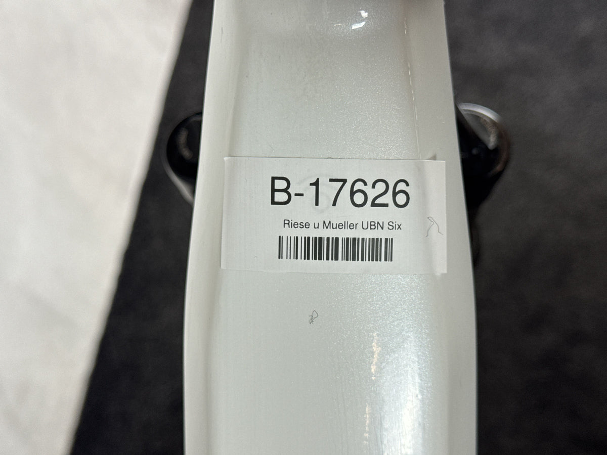 Bifoco — sku_barcode