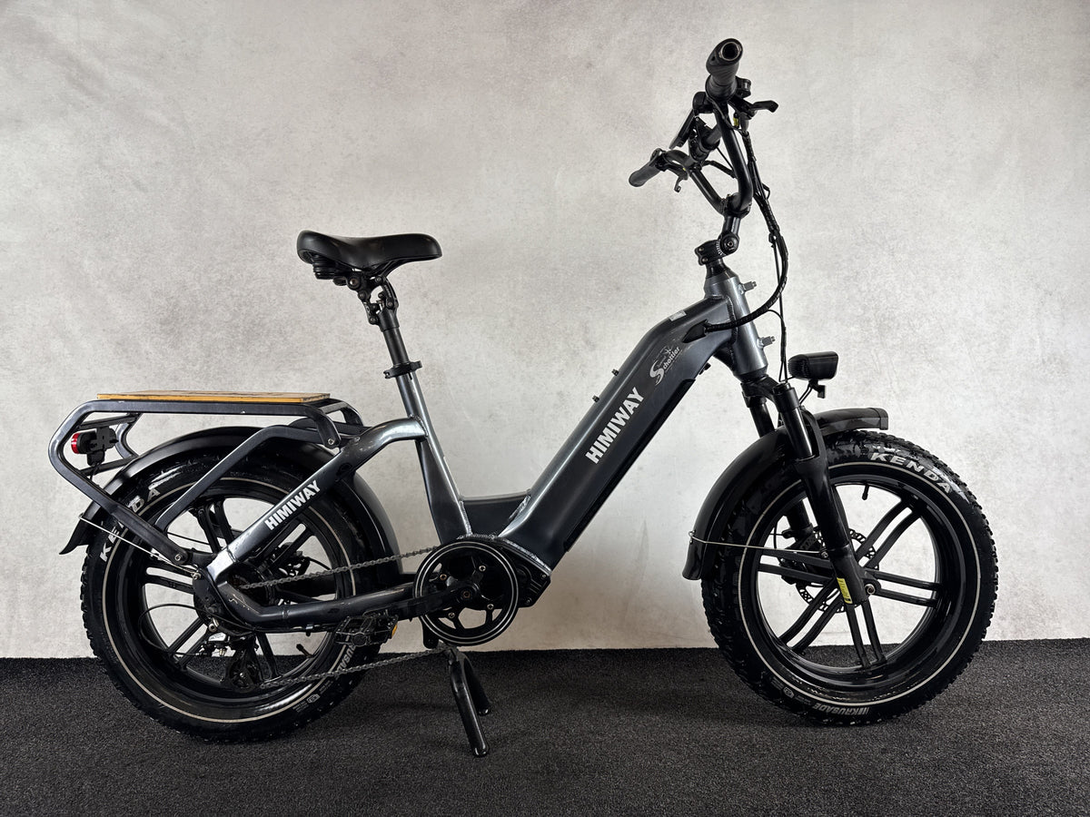 Bifoco — rechte_seite