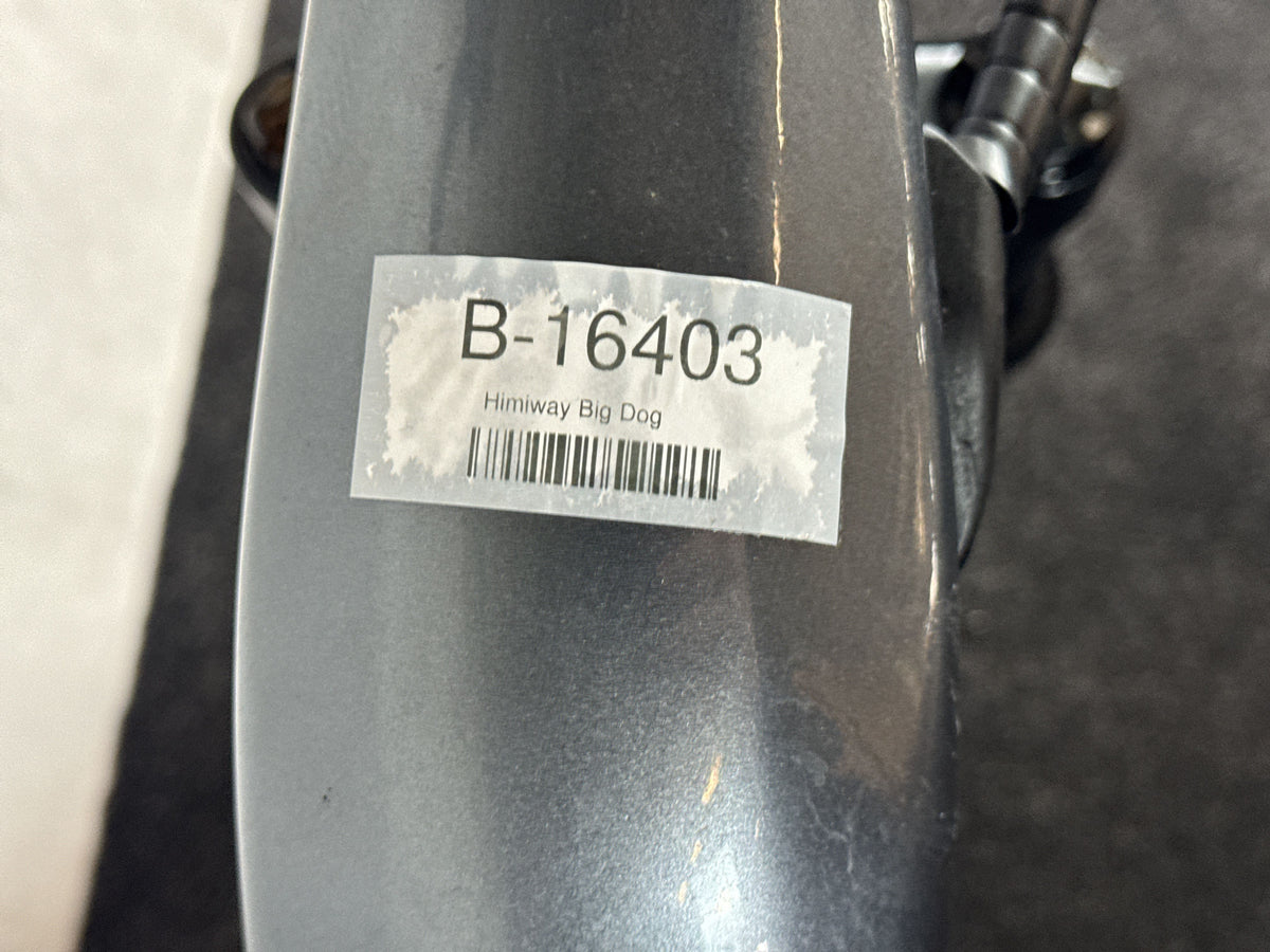 Bifoco — sku_barcode