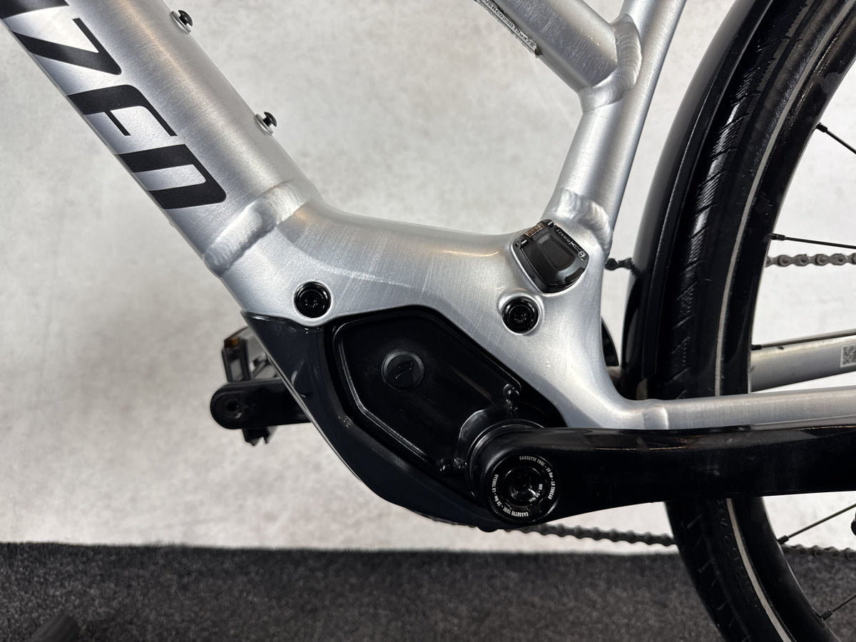 Bifoco — motor_links