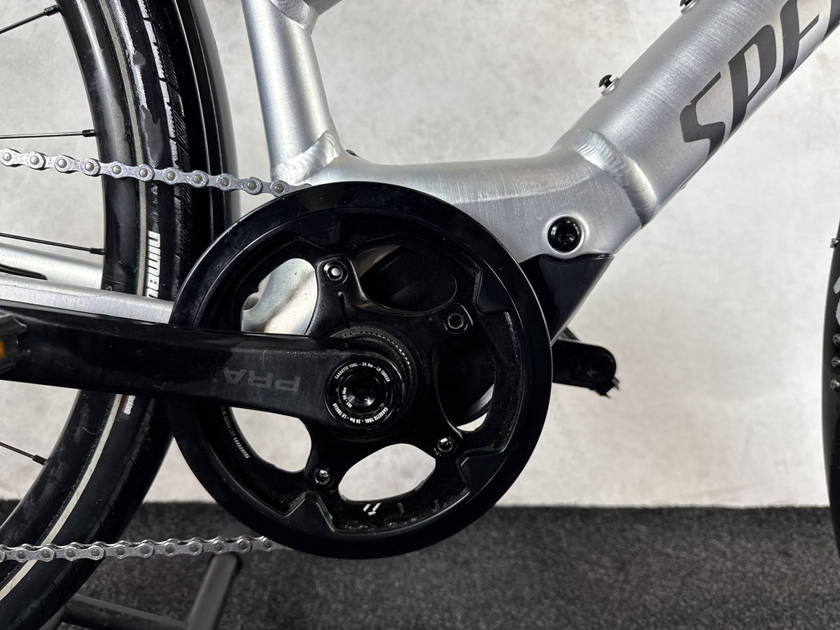 Bifoco — motor_rechts